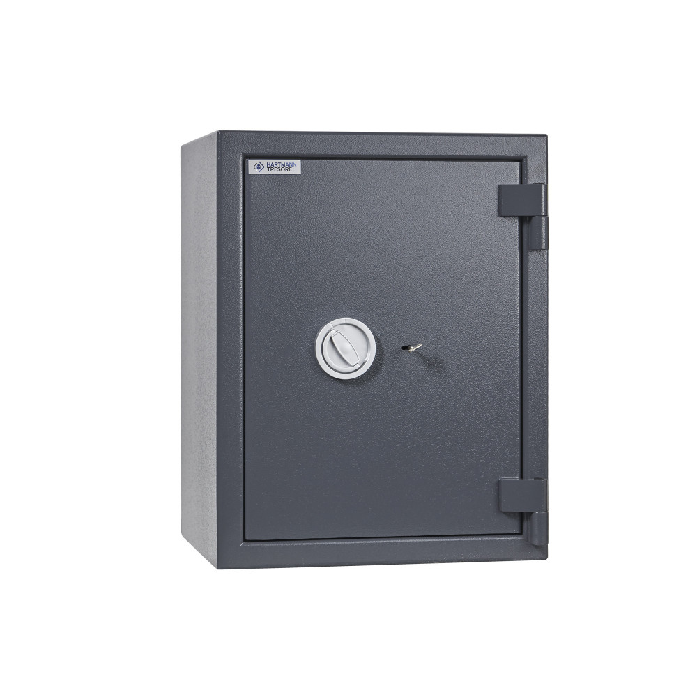 HTI 1001-04 Wertschutzschrank